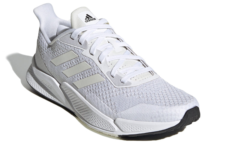 (WMNS) adidas X9000L2 'Cloud White' FW8077