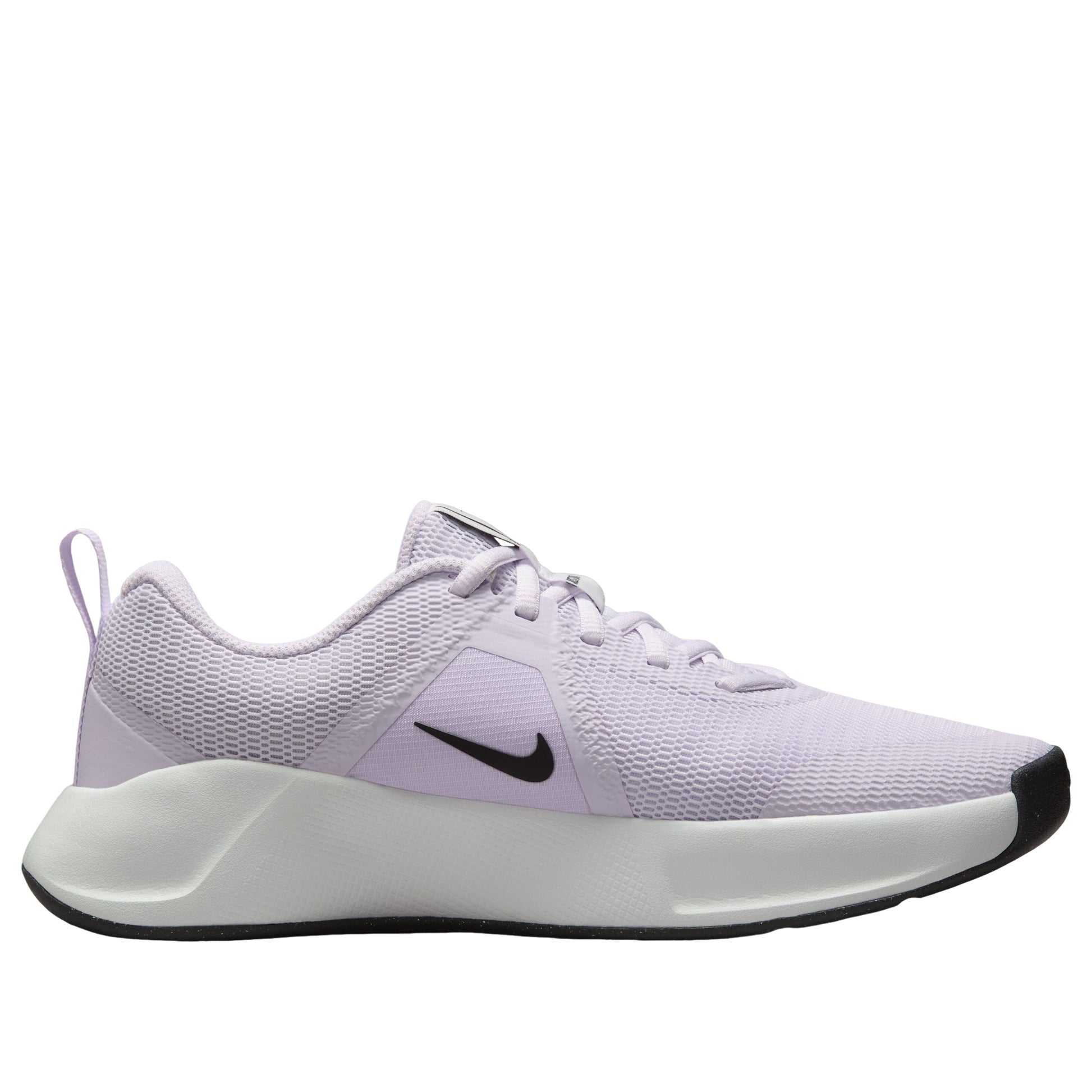 (WMNS) Nike MC Trainer 3 'Barely Grape Off Noir' FQ1830-500