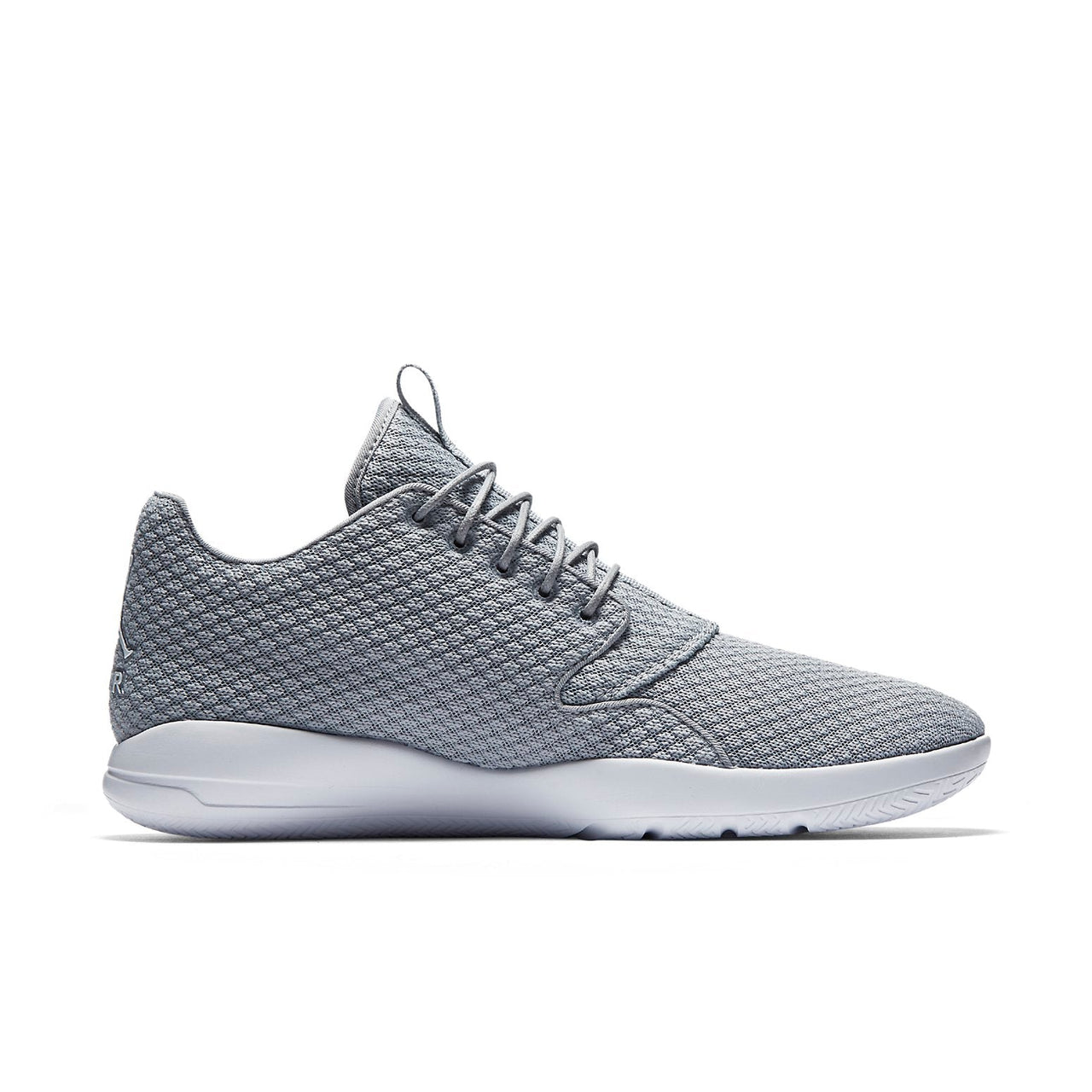 Air Jordan Eclipse 'Wolf Grey' 724010-033