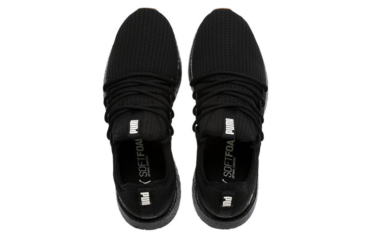 PUMA Nrgy Neko 'Black' 192358-01