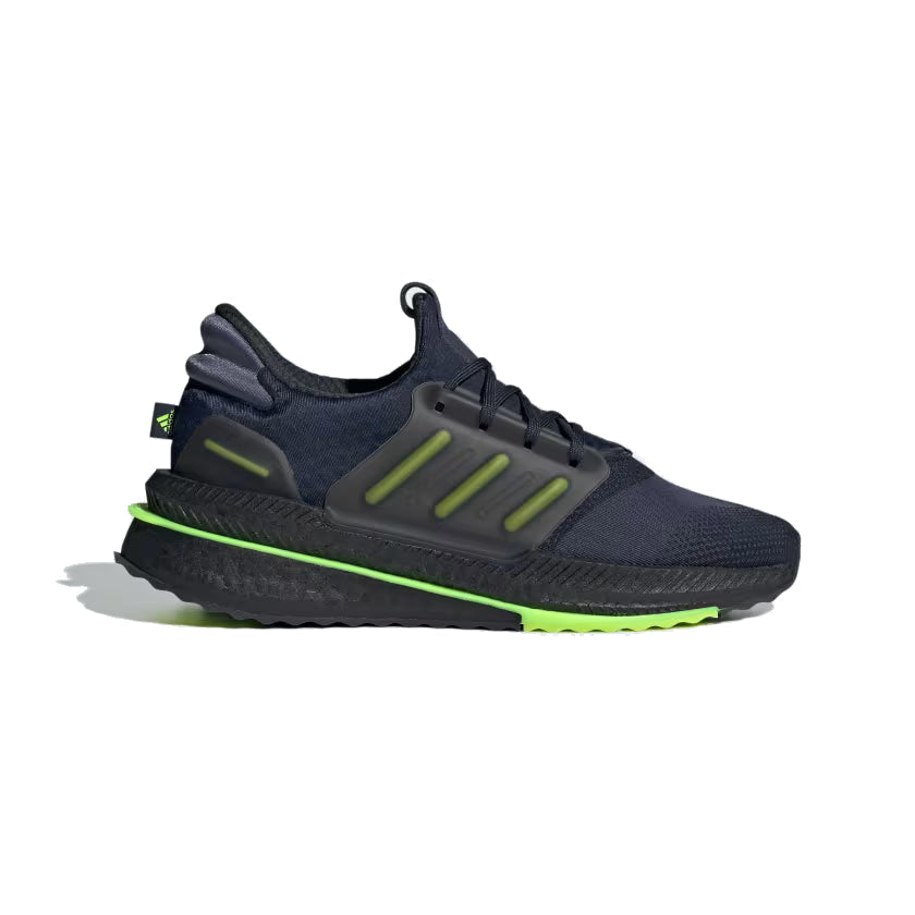 adidas X_PLRBOOST 'Black' ID9574