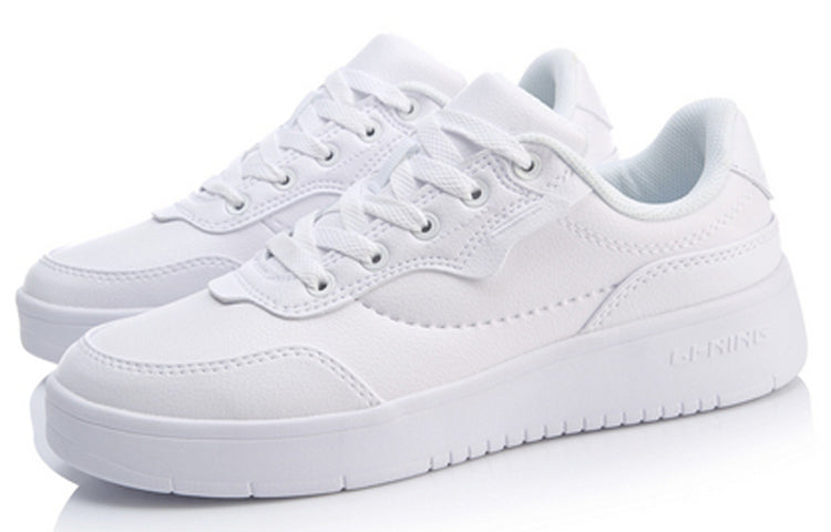 (WMNS) Li-Ning Superwave Low AGCP174-2
