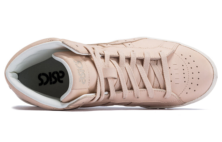 ASICS Gel-PTG MT 'Pink' H810L-1919