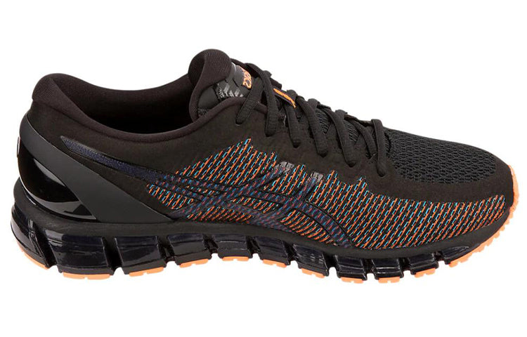 ASICS Gel Quantum 360 CM 'Peacoat' 1021A134-402