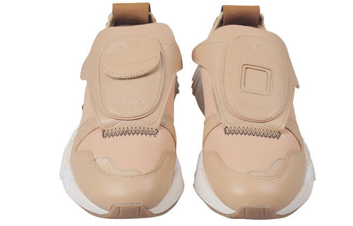 adidas Futurepacer 'Pale Nude' BD7914