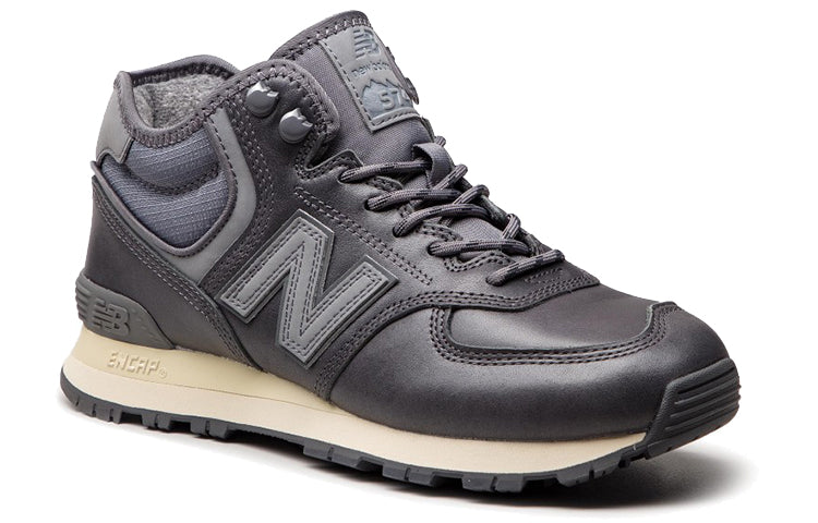 New Balance 574 'Grey' MH574OAA