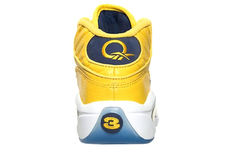 Reebok Question Mid 'All-Star' V72127