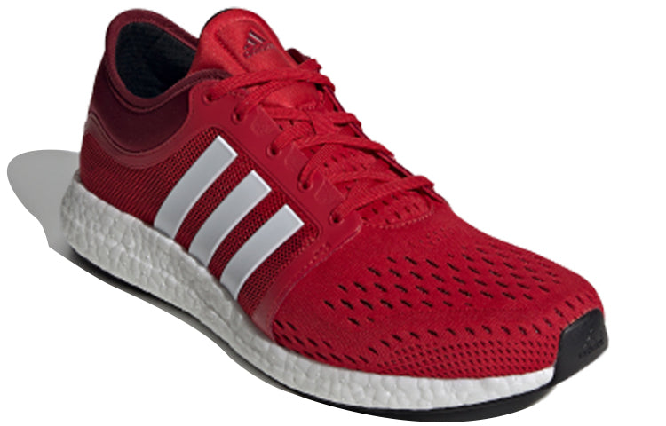 adidas CC Rocket Boost M Red EH0695