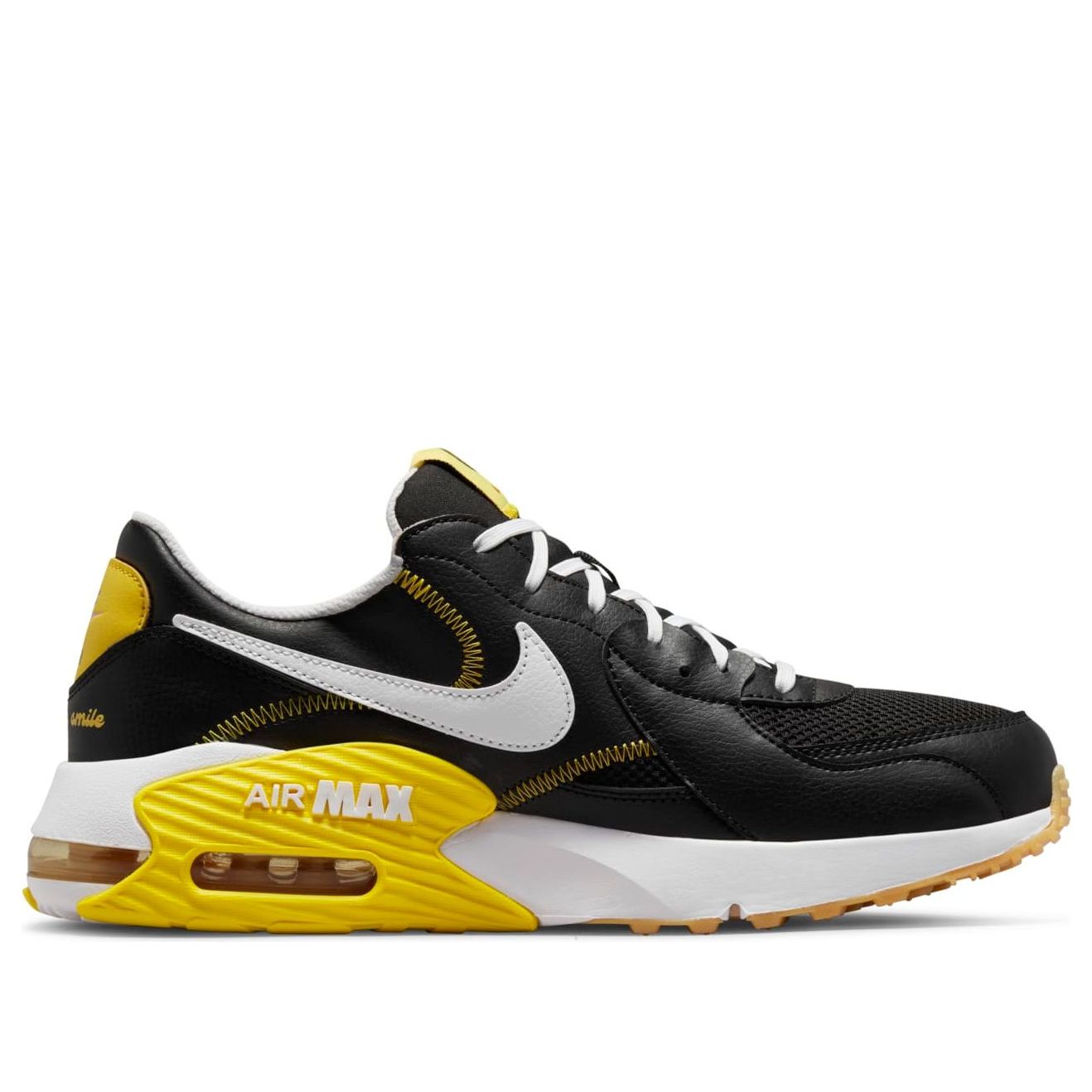 Nike Air Max Excee 'Go The Extra Smile' DO5870-001