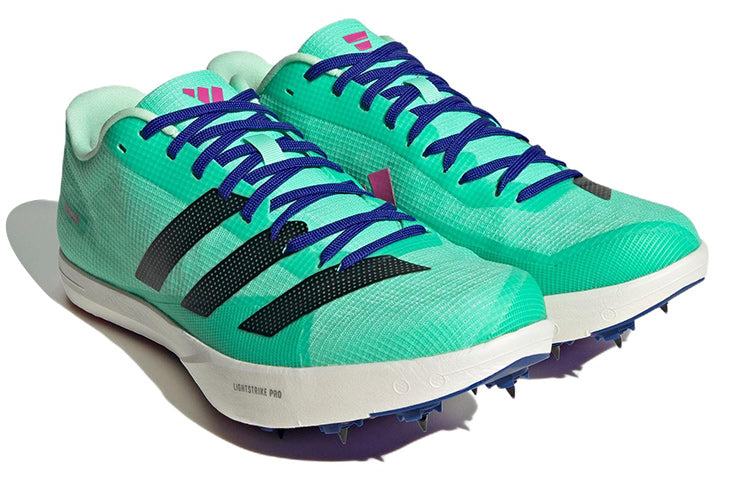 adidas Adizero Long Jump GV9100