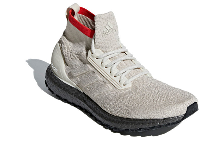 adidas UltraBoost AT 'Clear Brown' AQ0471