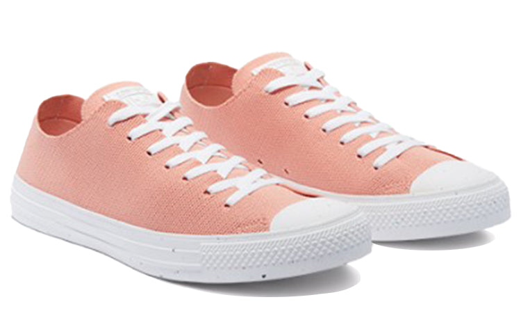 Converse Chuck Taylor All Star 'Coral Pink' 170872C