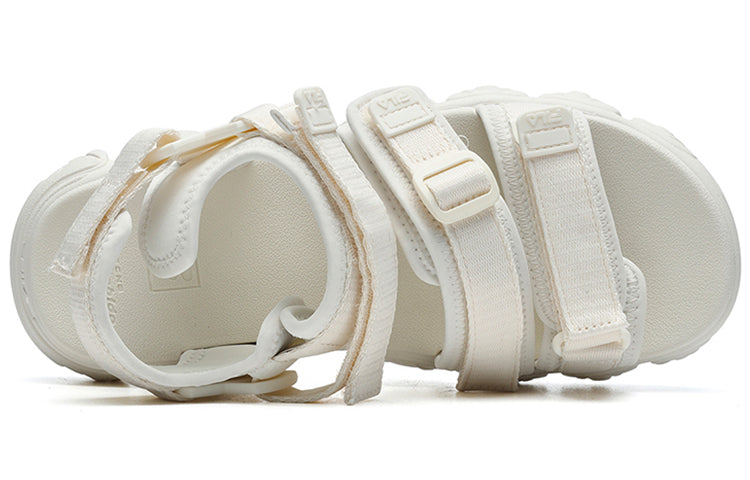 (WMNS) FILA Fluid Sandal F12W226408FSW