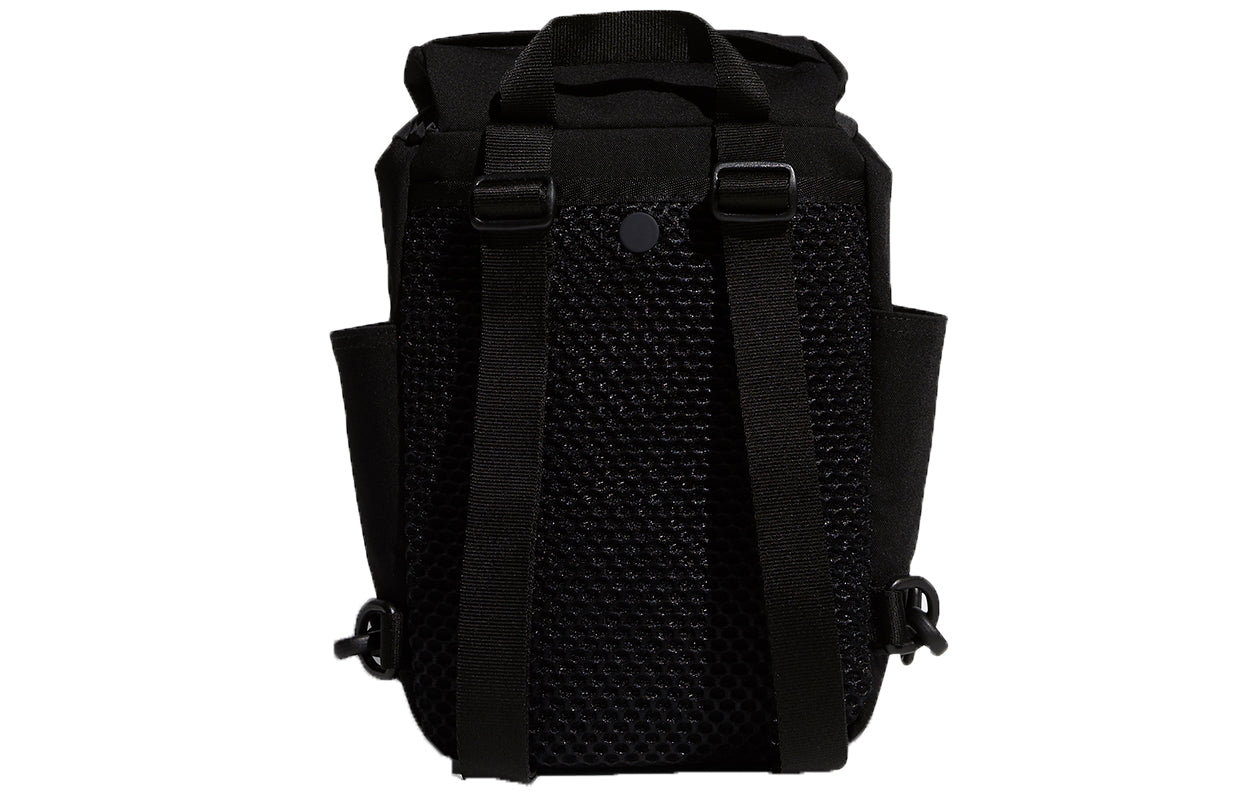 adidas S MINI BP GV6553