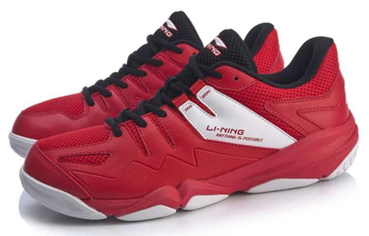 Li-Ning Acc AYTQ001-2