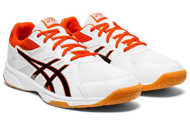 ASICS Upcourt 3 'White' 1071A019-103