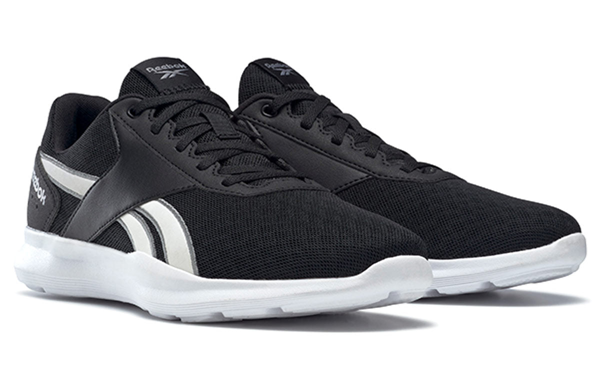 Reebok Dart Tr 2 Running Shoes Blue/Black G58175