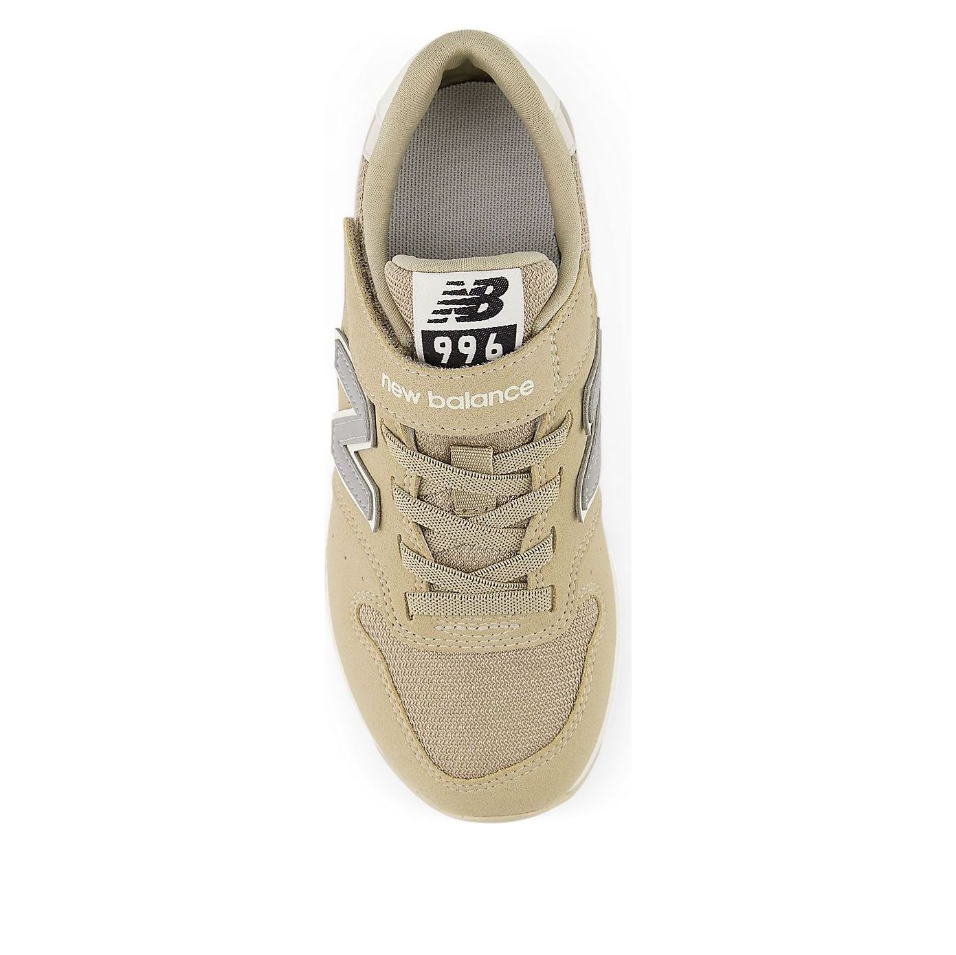 (PS) New Balance 996 v3 'Stoneware Moonbeam' YV996SS3
