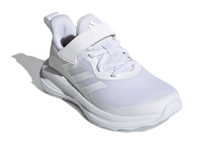 (PS) adidas Fortarun 'White' GY7602