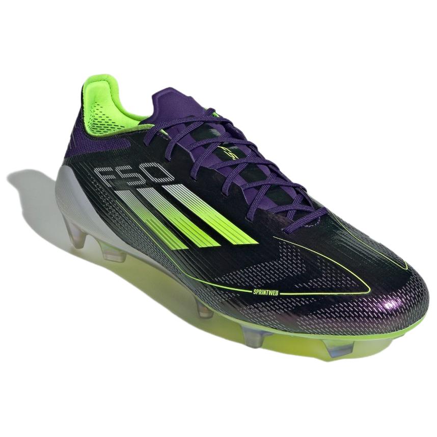 adidas F50 Elite FG 'Fast Reborn Pack' IF4257