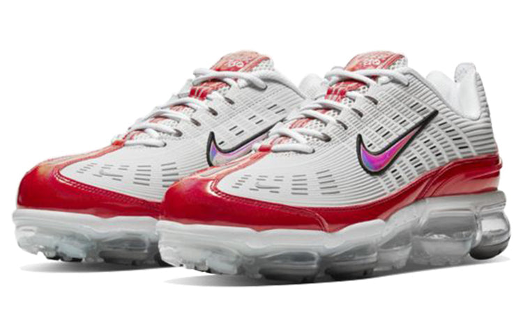 Nike Air VaporMax 360 'History of Air' CK2718-002