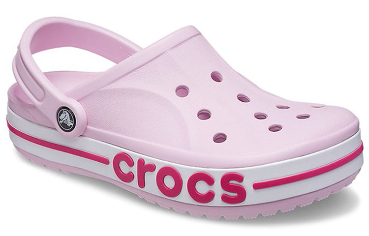 Crocs Shoes Sports sandals 'Pink' 20508-6TG