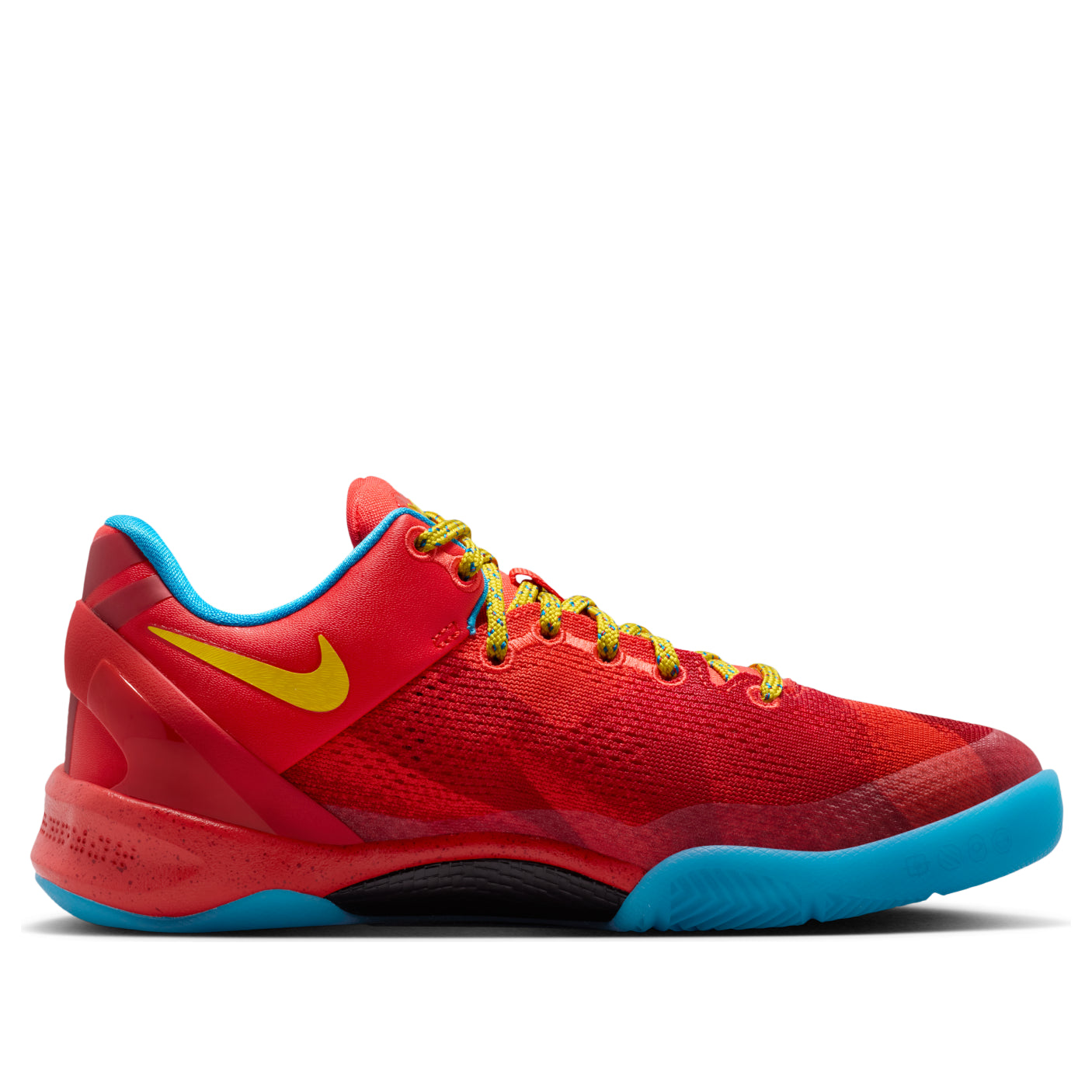 (GS) Nike Kobe 8 Protro 'Year of the Horse' IM6639-600