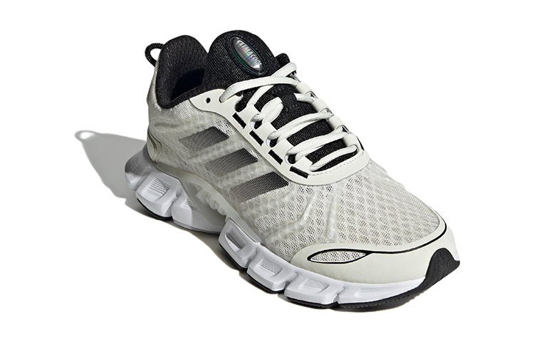 (GS) adidas Climacool 'Cream Black' GZ4021