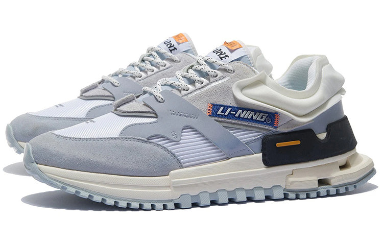 Li-Ning 001 AZGS007-1