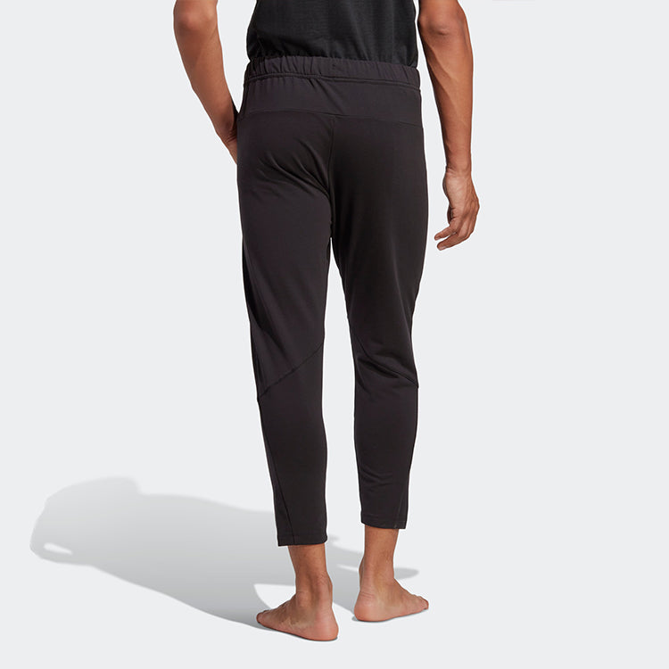 adidas Yoga Pants HT4376
