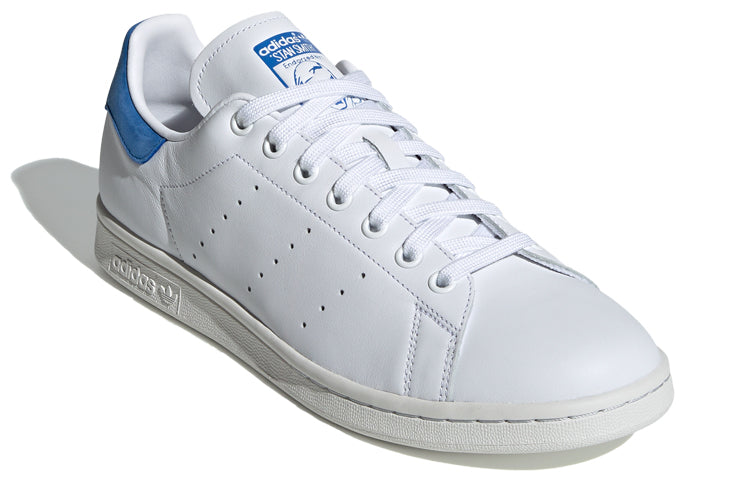 adidas Stan Smith 'Blue' BD8022