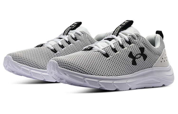 Under Armour Phade RN 2 'Grey' 3024880-102