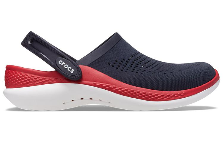 Crocs LiteRide 360 206708-4CC
