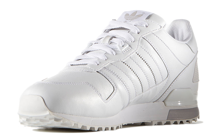 adidas originals ZX 700 Running shoes G62110
