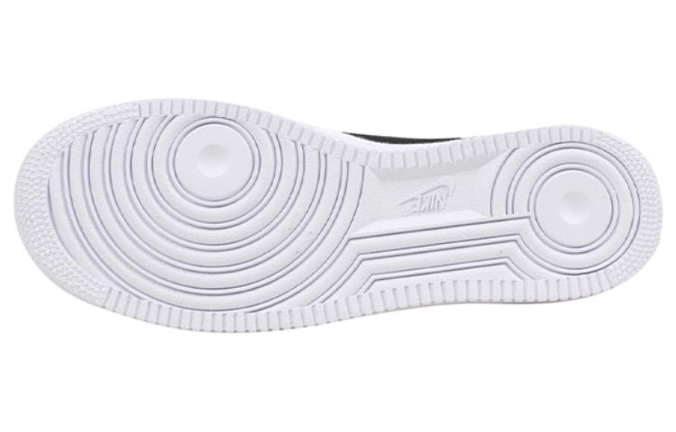 Nike Air Force 1 'Statement Game' 823511-103