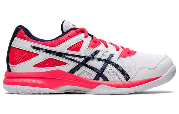 (WMNS) ASICS Gel Task 2 'Diva Pink' 1072A038-101