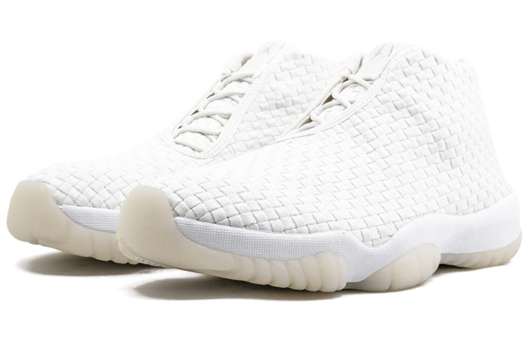 Air Jordan Future 'Phantom' 656503-002