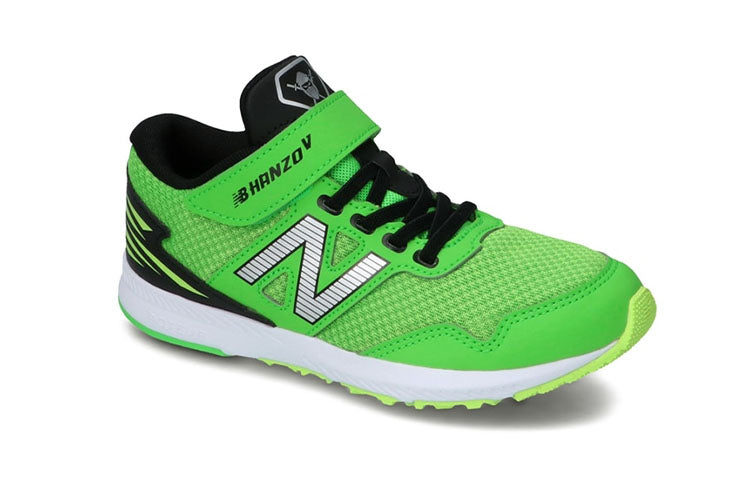 (PS) New Balance Hanzo V G1 Green PXHANVG1