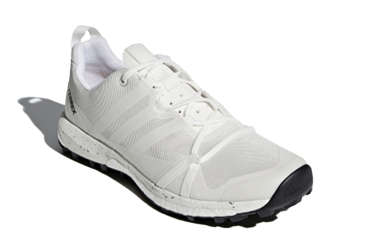 adidas Terrex Agravic 'White' CM7614