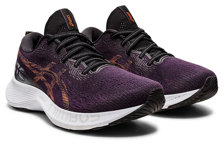 (WMNS) ASICS Gel-Nimbus Lite 3 'Night Shade' 1012B198-500