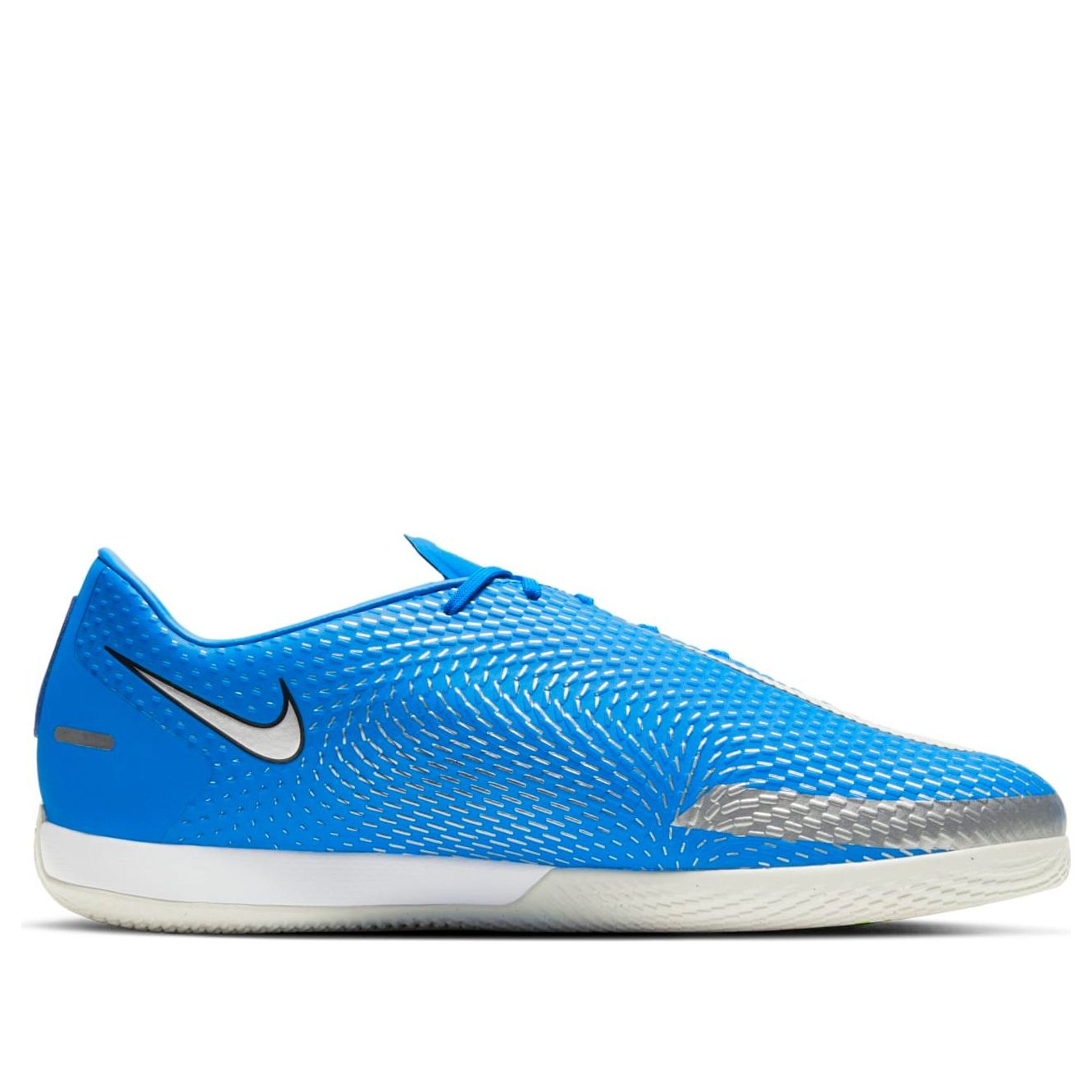 Nike Phantom GT Academy IC 'Sky Blue Silver' CK8467-400