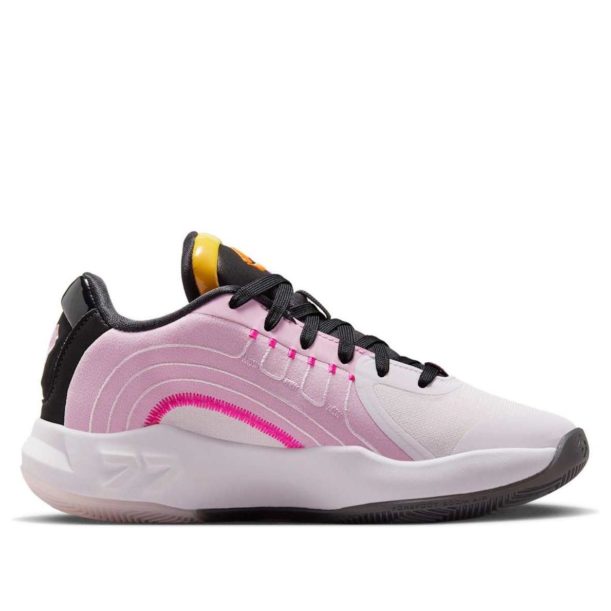 (GS) Air Jordan Luka 4 'Gone Fishing' IF0484-600