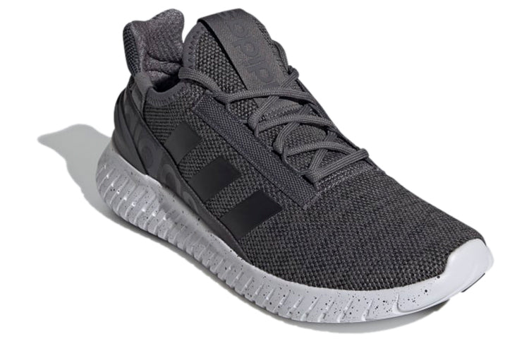 adidas Kaptir 2.0 'Grey' H00277