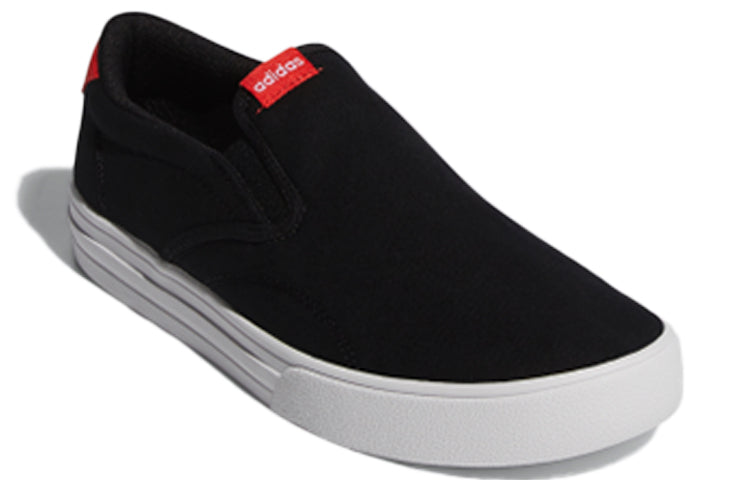 adidas neo Vs Set Slip-On EE7837