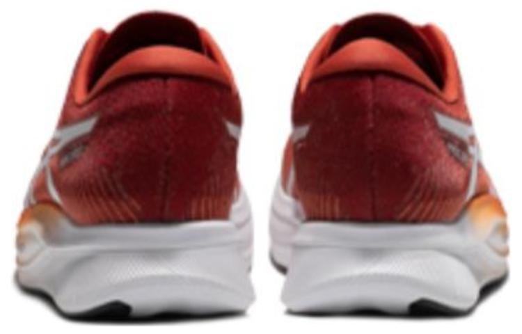ASICS Magic Speed 2 'Spice Latte' 1011B443-600