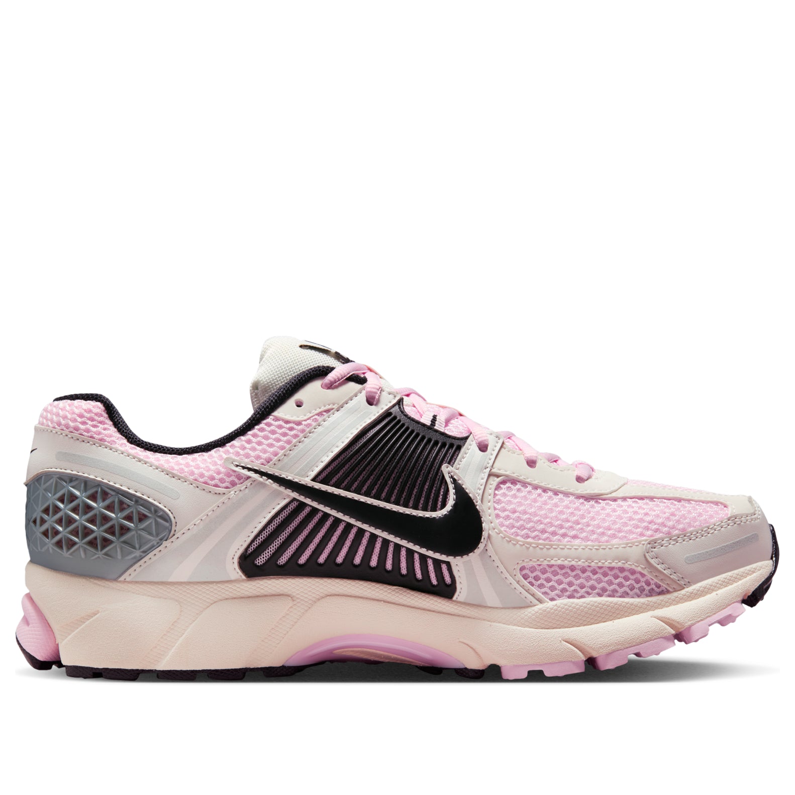 Nike Air Zoom Vomero 5 'Pink Foam' FB9149-600
