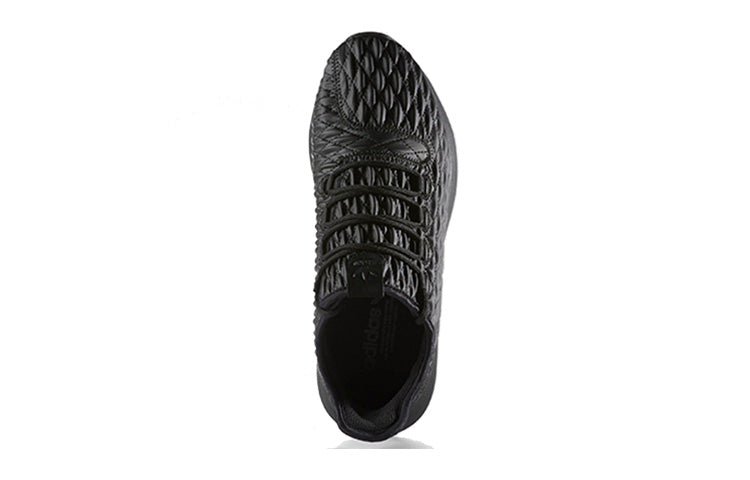 adidas Tubular Shadow 'Black' BB8819