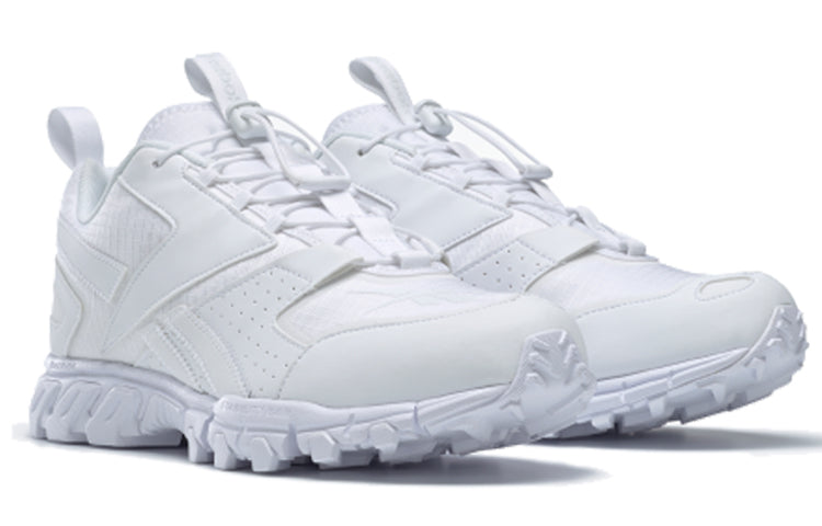 Reebok Dmxpert White FV5061