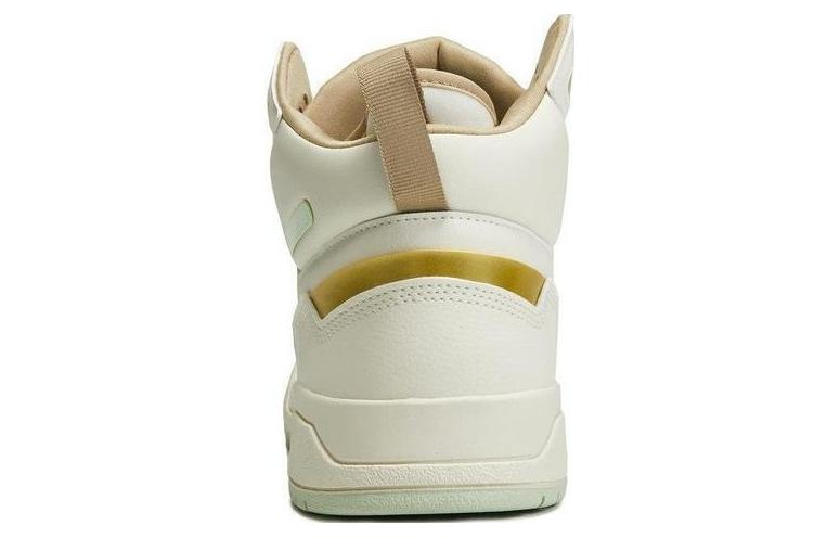 adidas neo 100DB Mid 'Cream' HQ4556