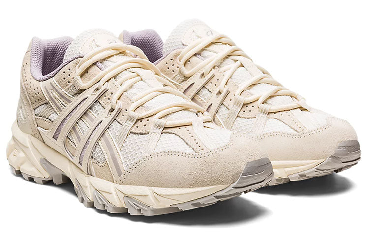 (WMNS) ASICS Gel-Sonoma 15-50 'Cream' 1202A365-100
